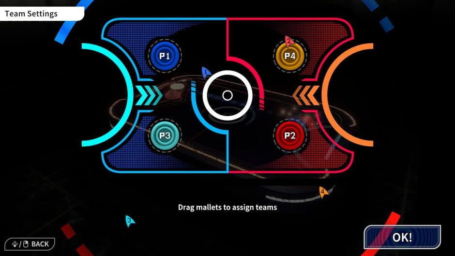 Ekran görüntüsü 3