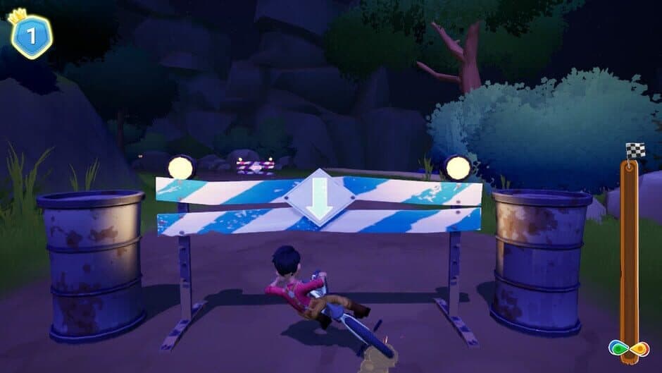 Ekran görüntüsü 1