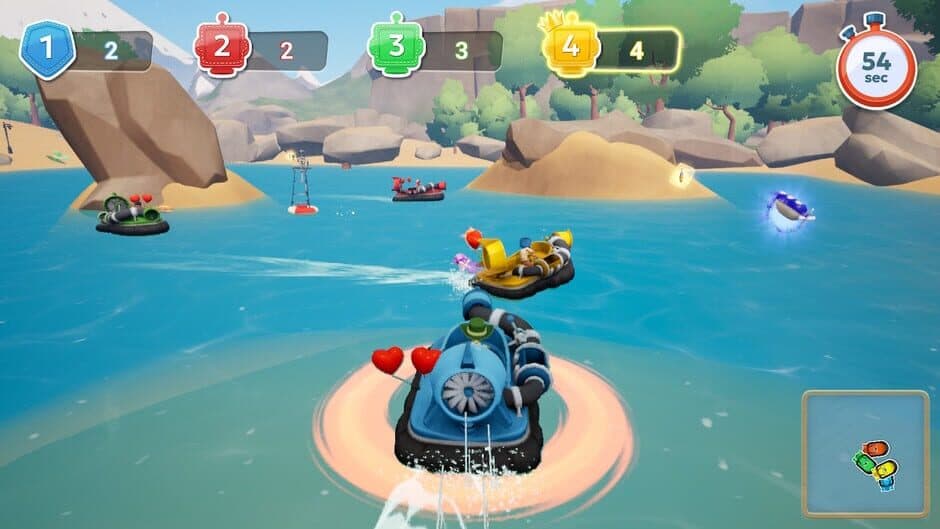 Ekran görüntüsü 6