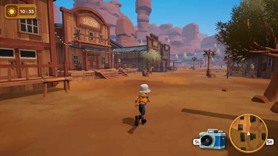 Ekran görüntüsü 5