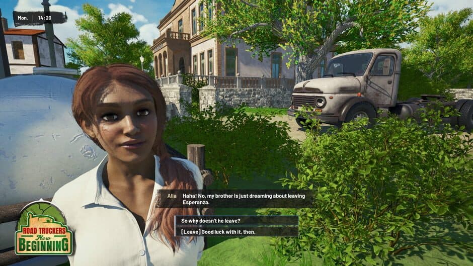 Ekran görüntüsü 4