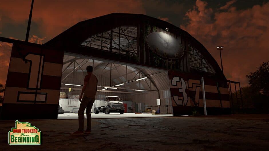 Ekran görüntüsü 6