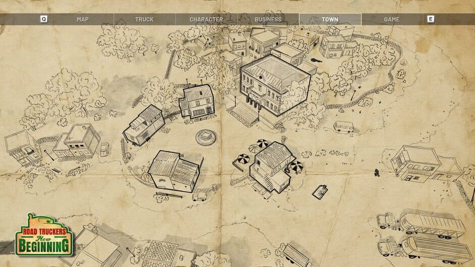 Ekran görüntüsü 3