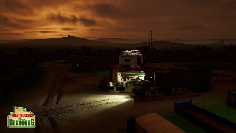 Ekran görüntüsü 5