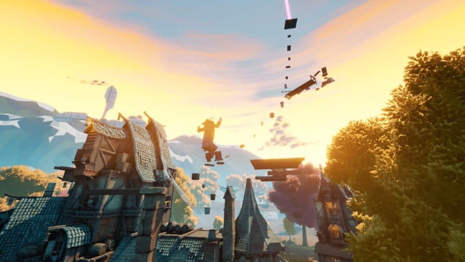 Ekran görüntüsü 6