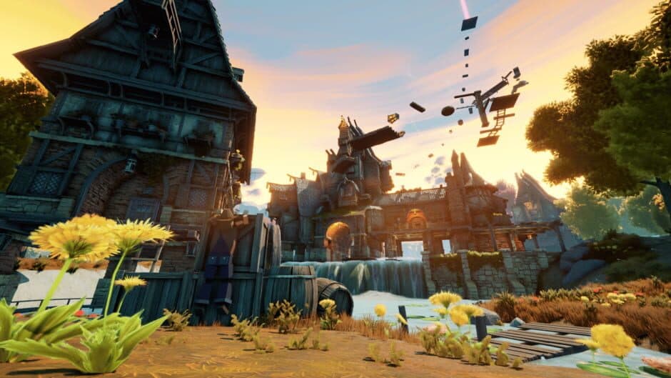 Ekran görüntüsü 5