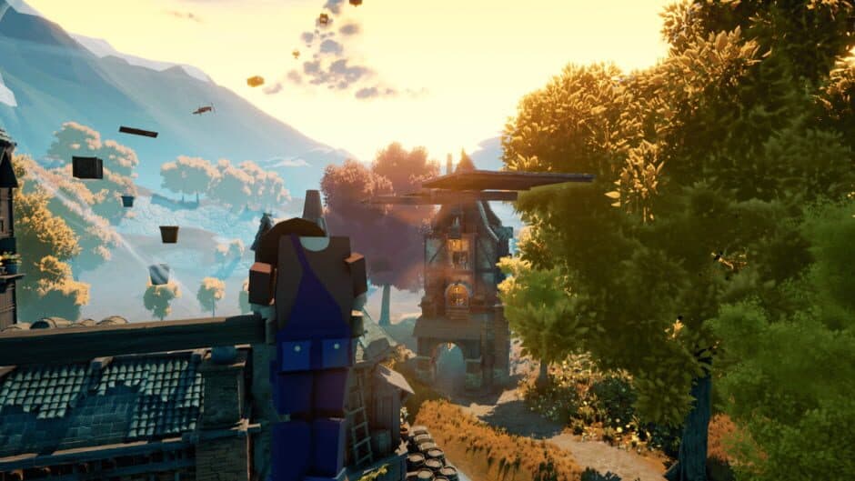 Ekran görüntüsü 1