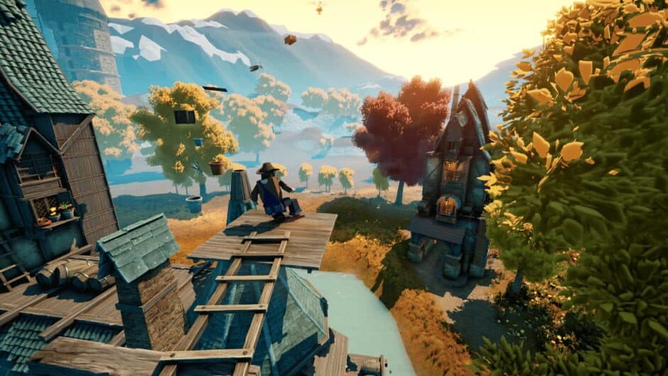 Ekran görüntüsü 2