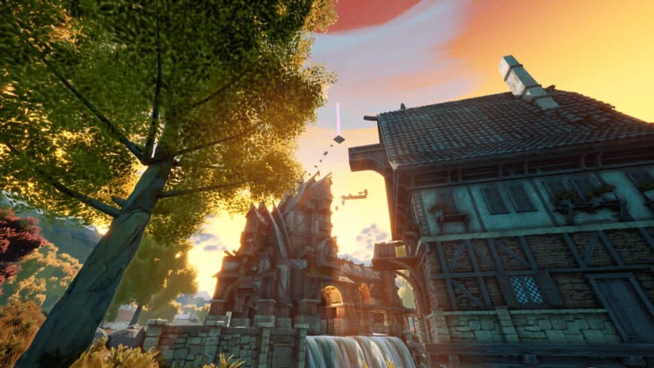 Ekran görüntüsü 7