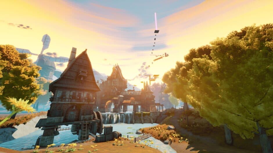 Ekran görüntüsü 3