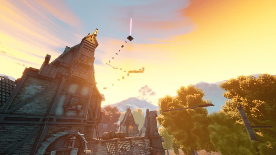 Ekran görüntüsü 4