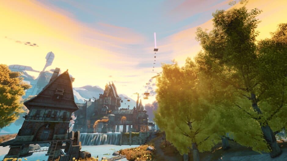 Ekran görüntüsü 8