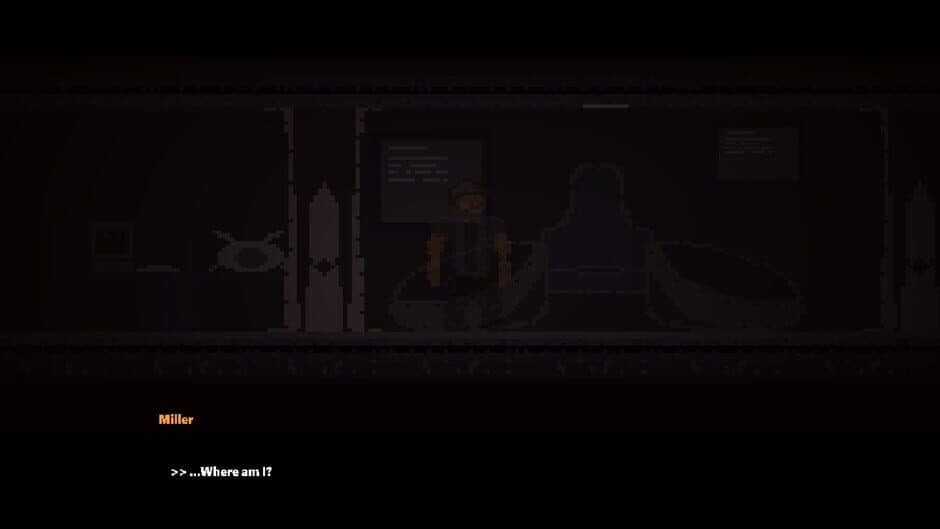 Ekran görüntüsü 4