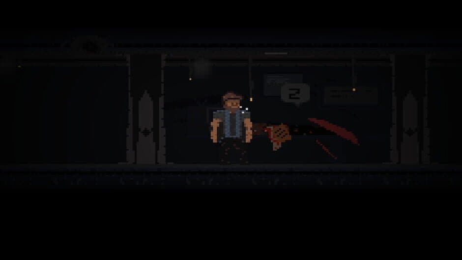 Ekran görüntüsü 2