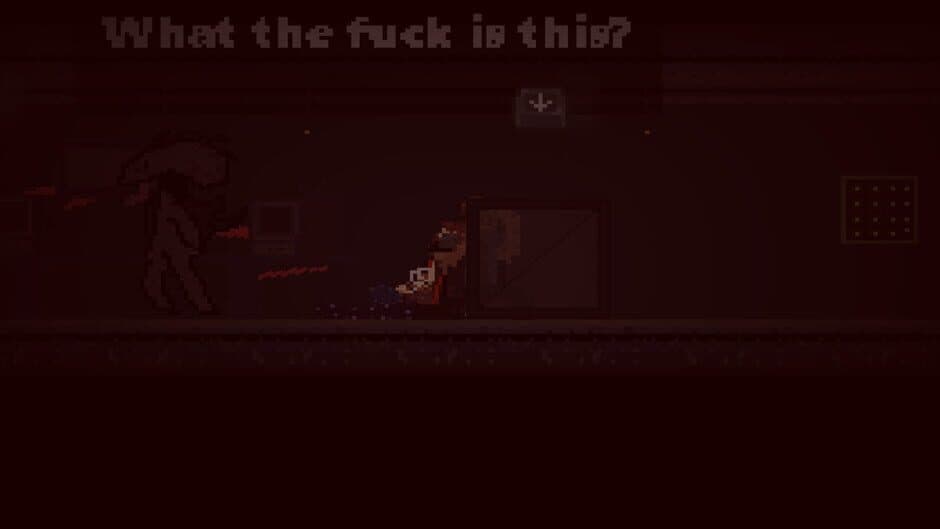 Ekran görüntüsü 8