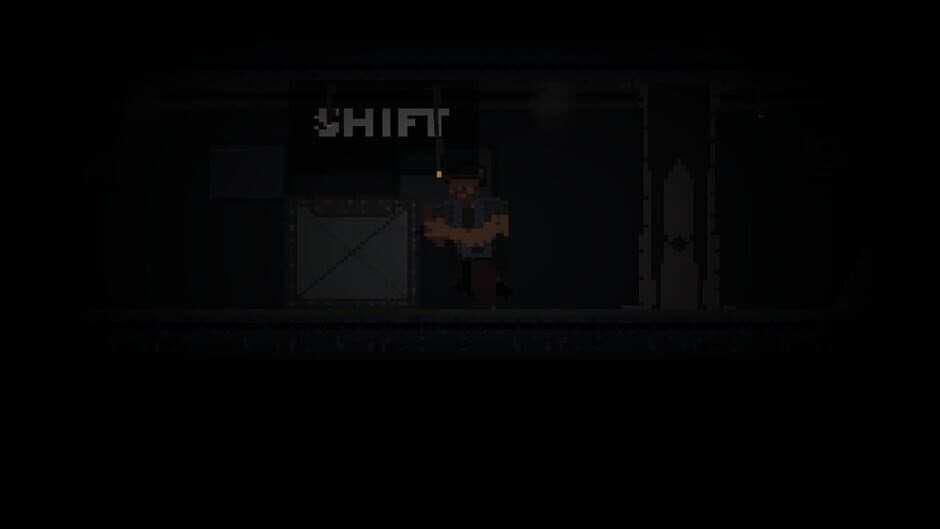 Ekran görüntüsü 5