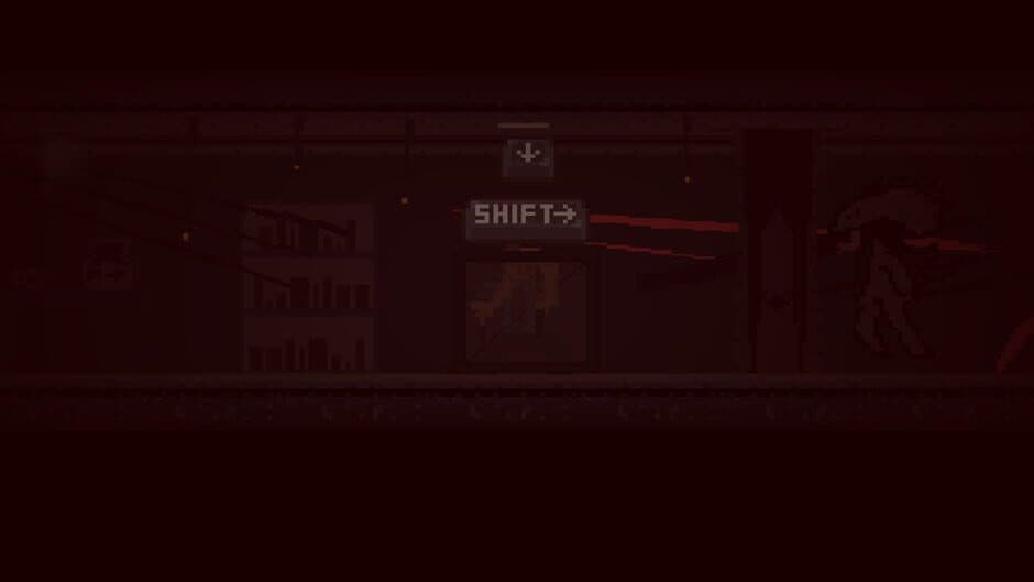 Ekran görüntüsü 9