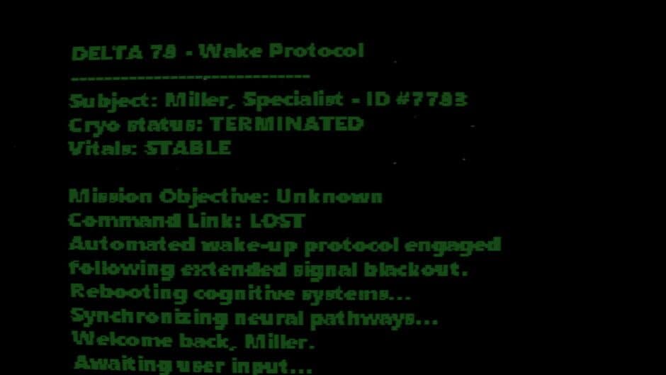 Ekran görüntüsü 7