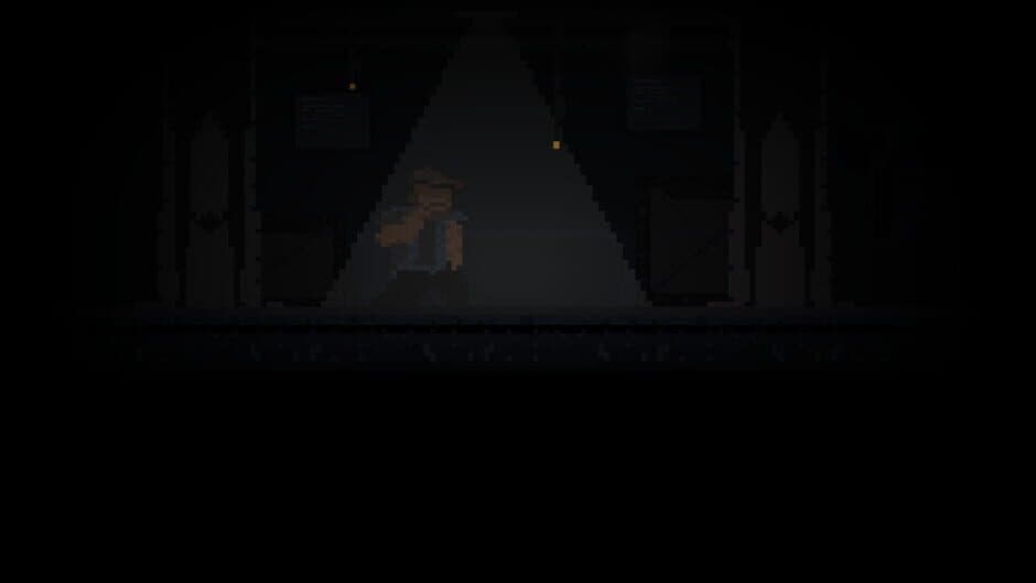 Ekran görüntüsü 6