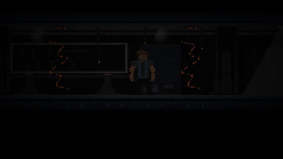 Ekran görüntüsü 1