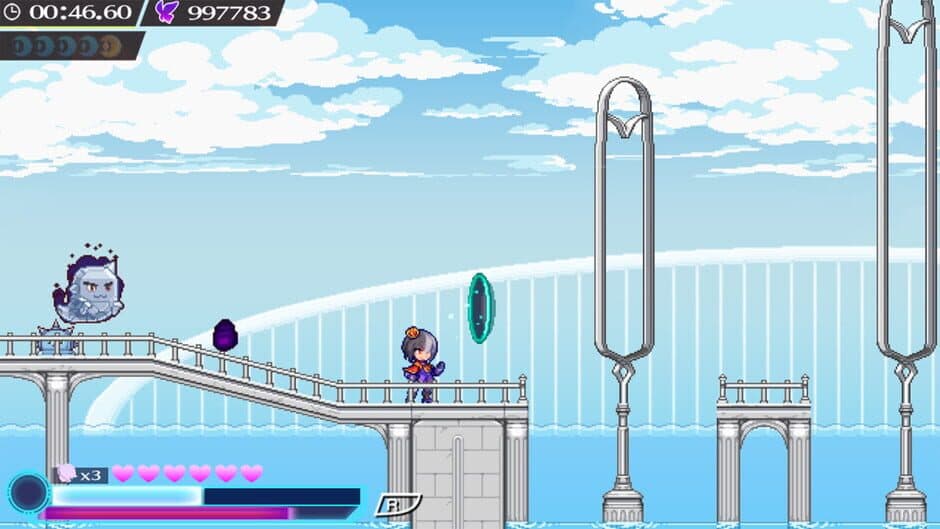 Ekran görüntüsü 3