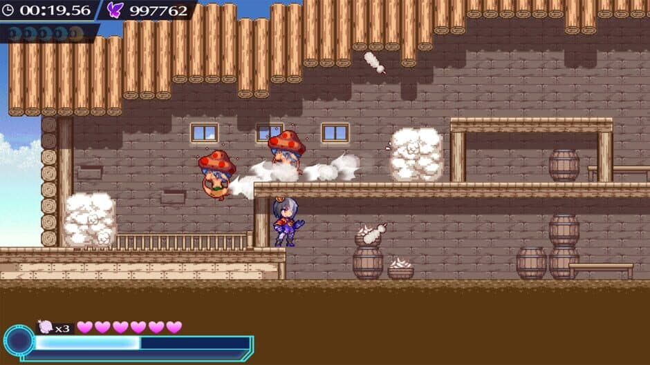 Ekran görüntüsü 2