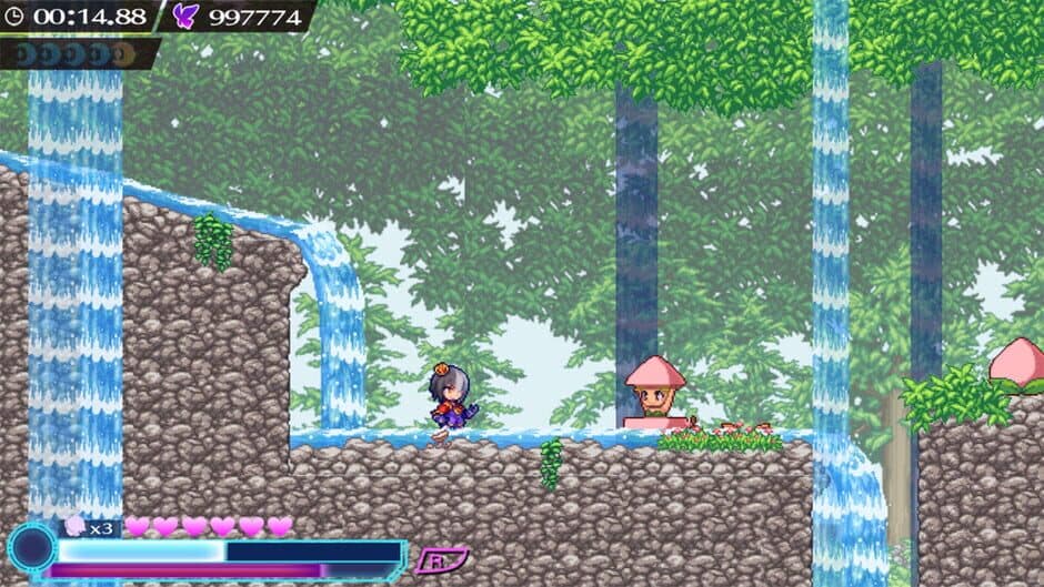 Ekran görüntüsü 1