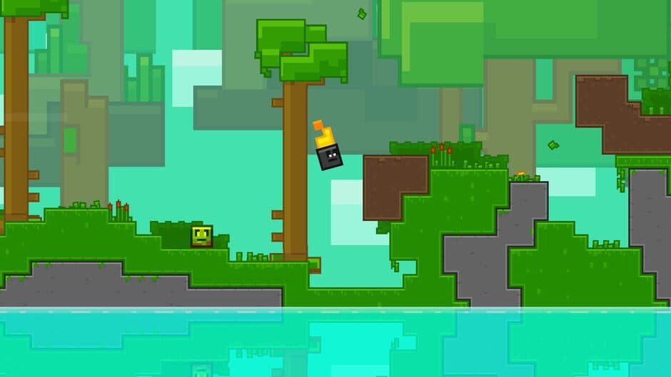 Ekran görüntüsü 4