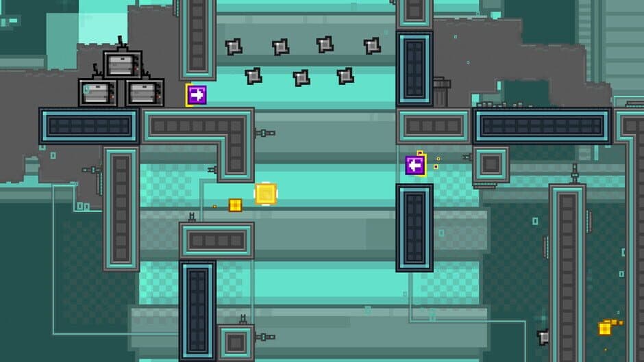 Ekran görüntüsü 3