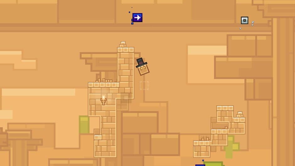 Ekran görüntüsü 1