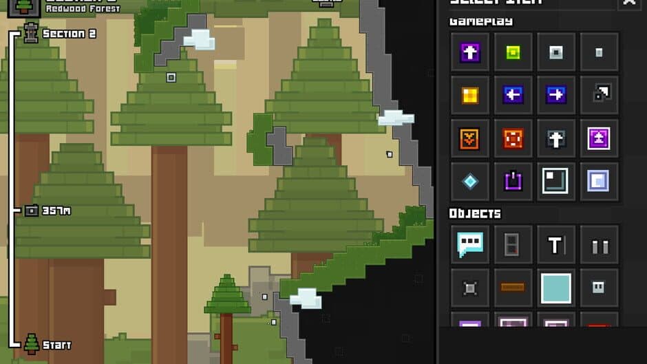 Ekran görüntüsü 10