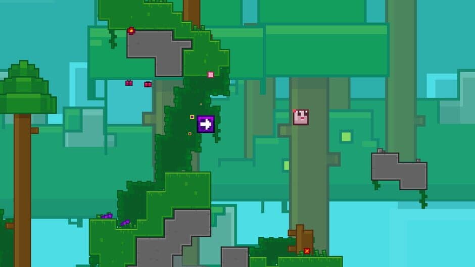 Ekran görüntüsü 2