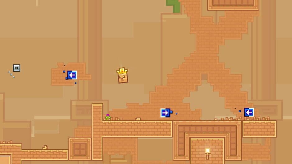 Ekran görüntüsü 6