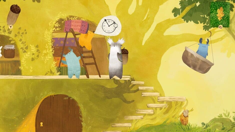 Ekran görüntüsü 6