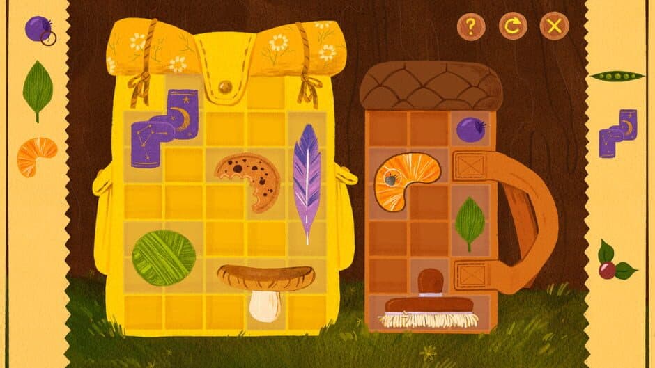 Ekran görüntüsü 2