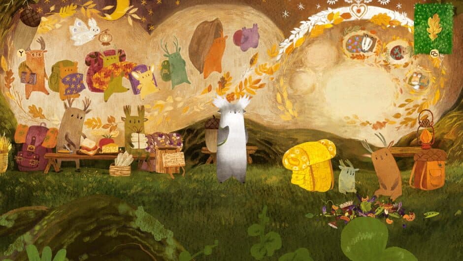 Ekran görüntüsü 3