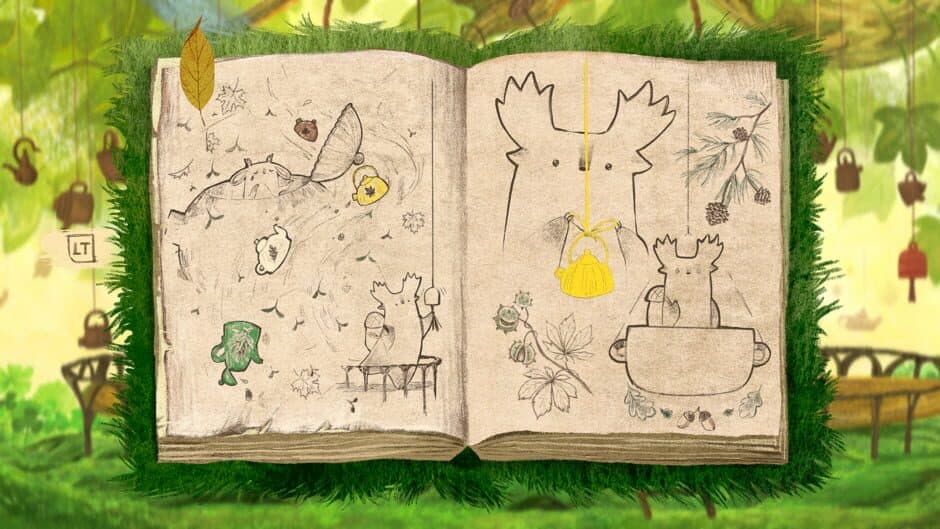 Ekran görüntüsü 5