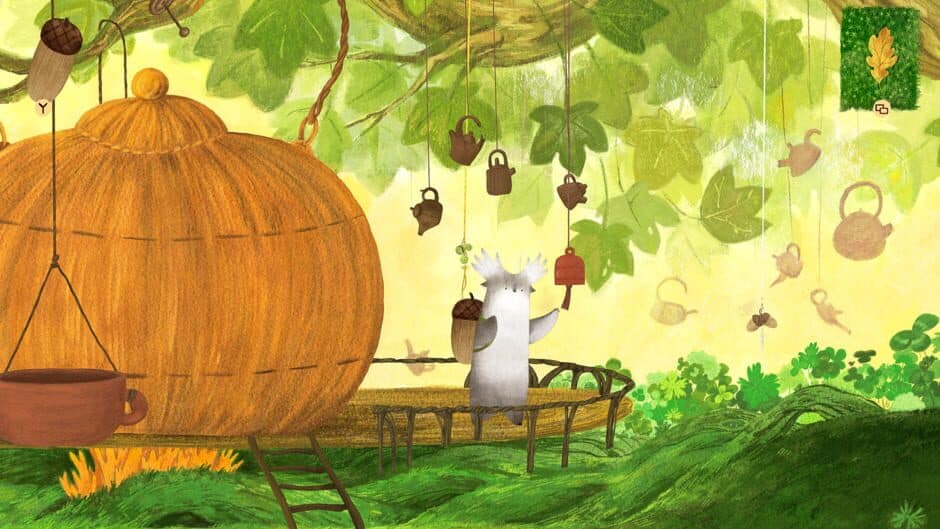 Ekran görüntüsü 1