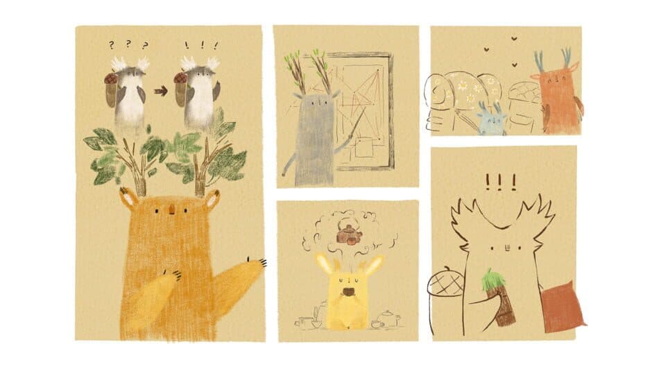 Ekran görüntüsü 4