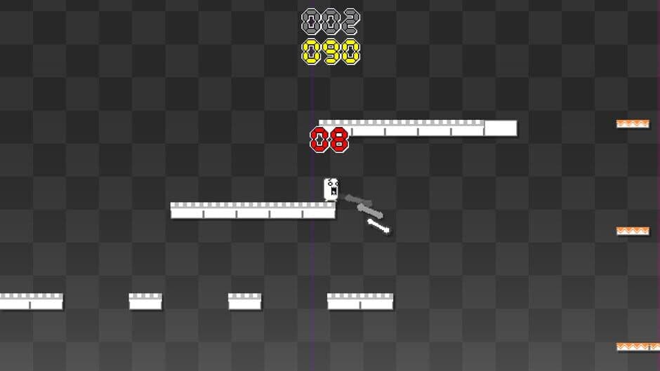 Ekran görüntüsü 5