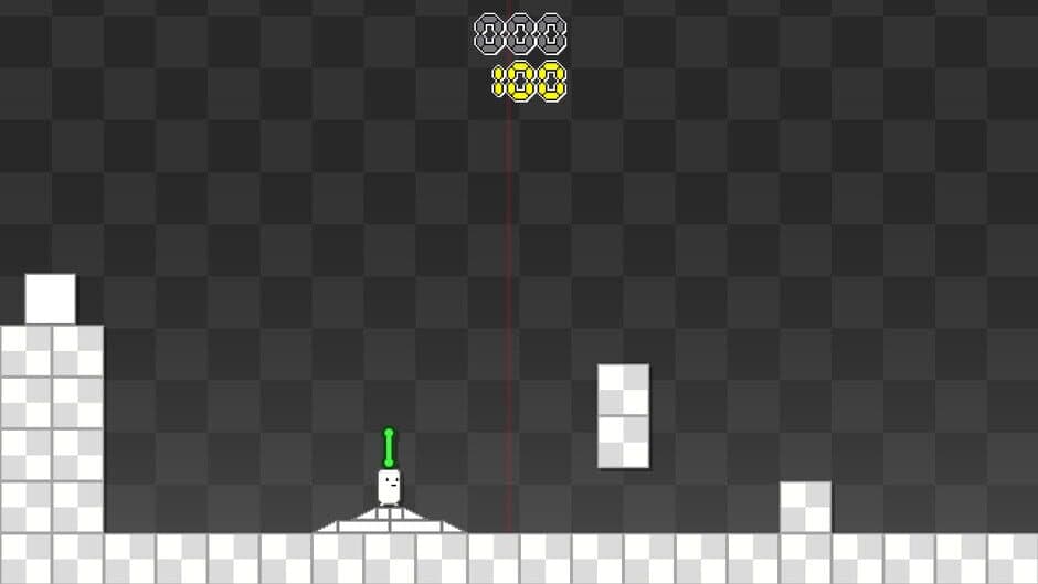 Ekran görüntüsü 2