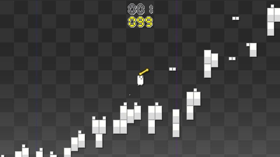 Ekran görüntüsü 3