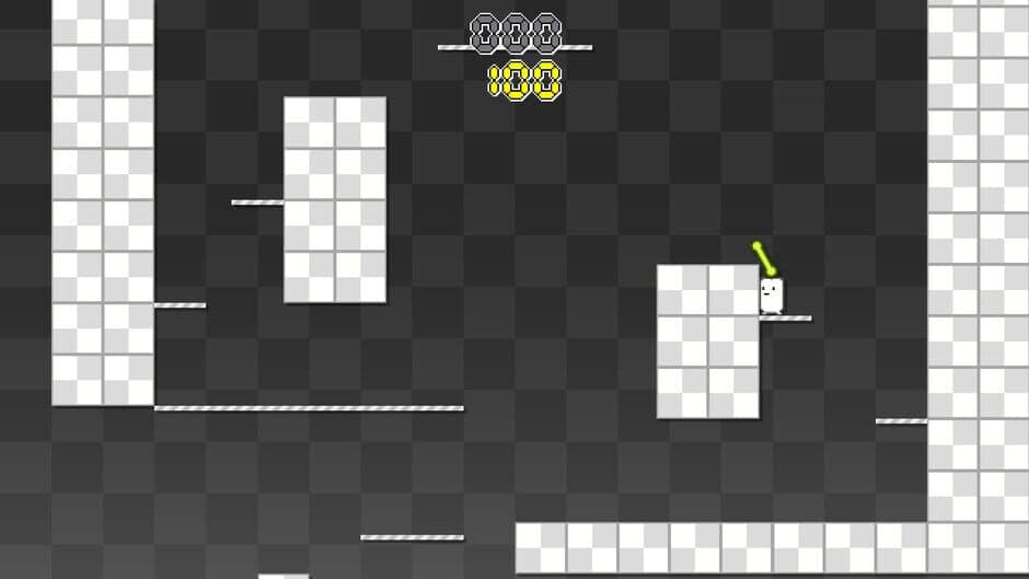 Ekran görüntüsü 4