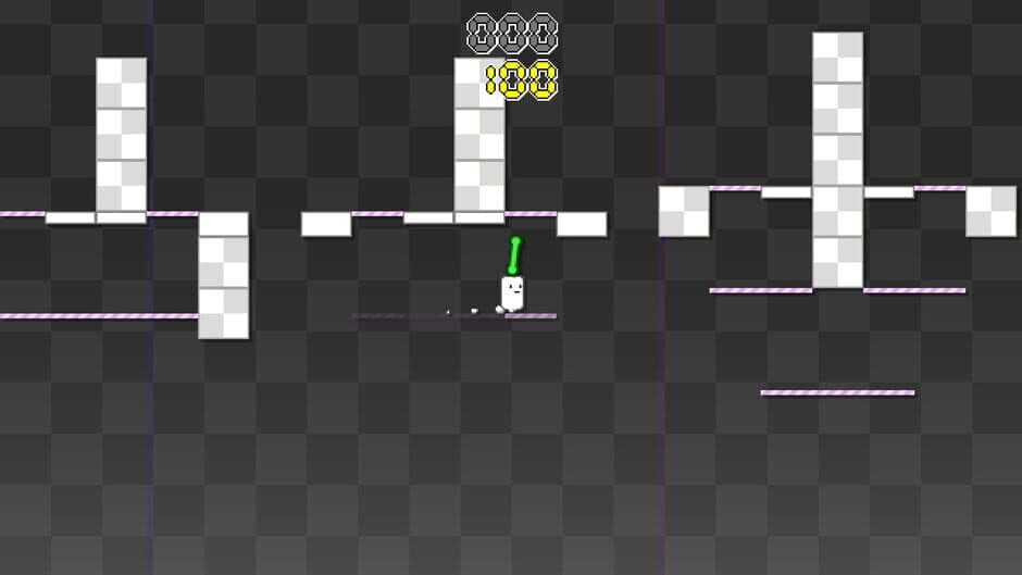 Ekran görüntüsü 1