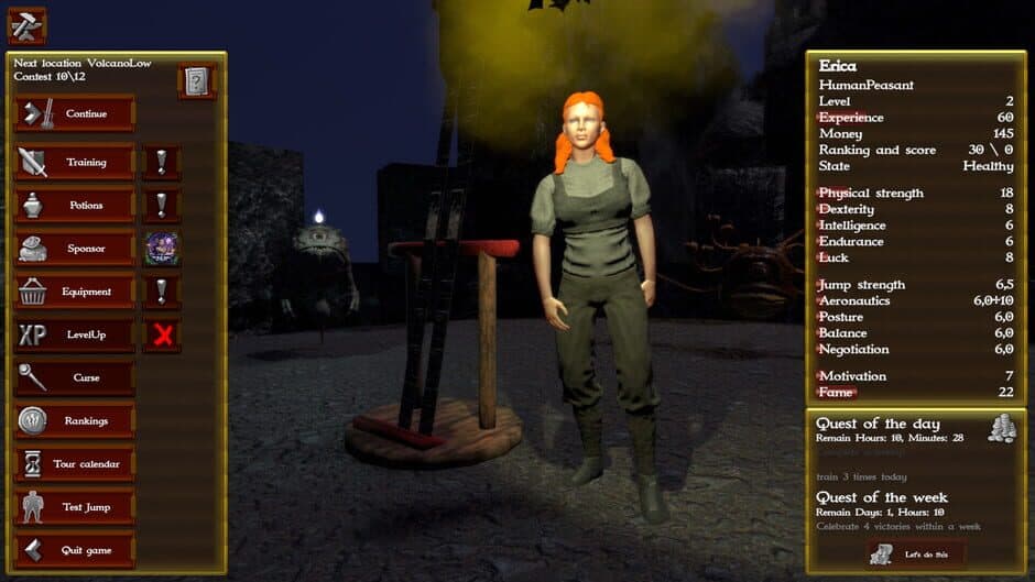 Ekran görüntüsü 7