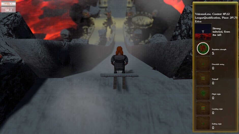 Ekran görüntüsü 8