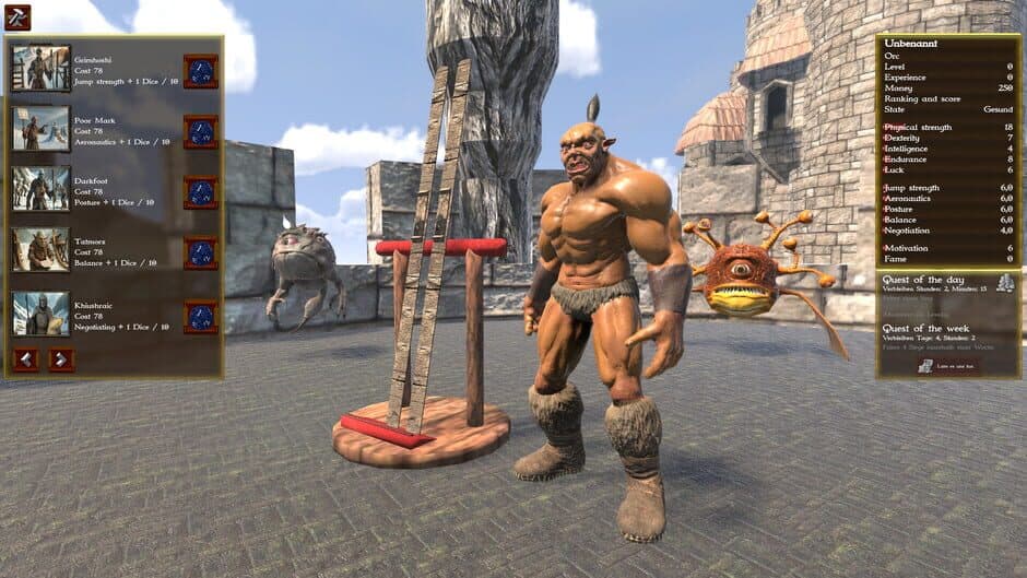 Ekran görüntüsü 4