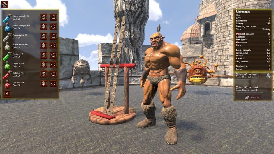 Ekran görüntüsü 5