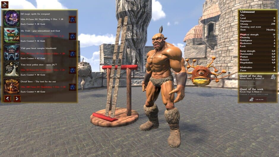 Ekran görüntüsü 2