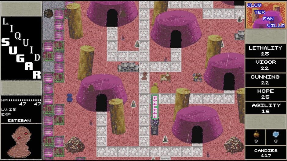 Ekran görüntüsü 3